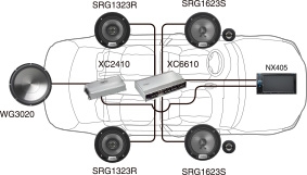 NX405_pr_22