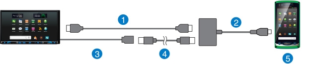 NX706_connect_01
