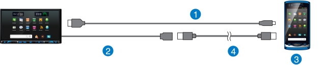 NX706_connect_02