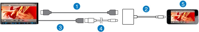 NX706_connect_04