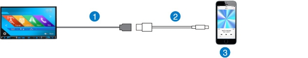 NX706_connect_05