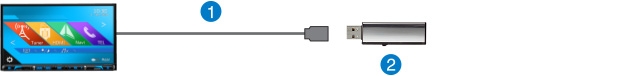 NX706_connect_09