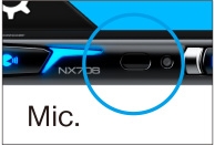 NX706_media_03