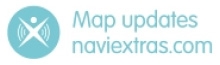 NX706_navi_04