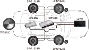 NX706_pr_20