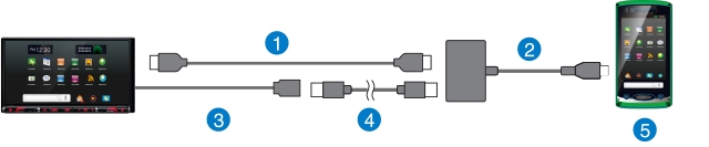 NX807_connect_01