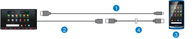 NX807E_connect_02