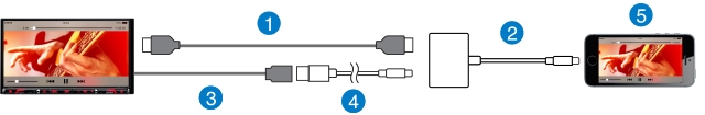 NX807_connect_04