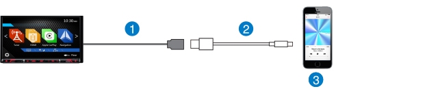 NX706EC_connect_05