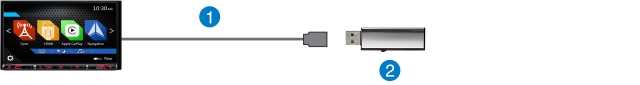 NX807_connect_08