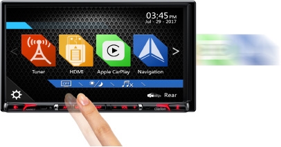 NX807E_design_01