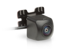 NX807E_media_04