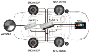 NX807_profile_22