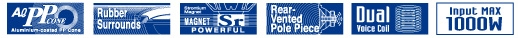 PXW1052_01