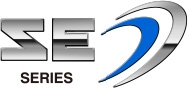 SE1325R