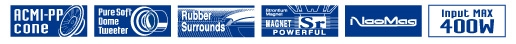 SRQ6833C_01