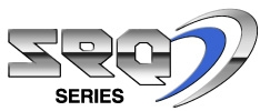 SRQ6934R_03