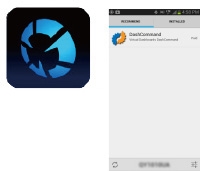 SmartphoneLink_manual_01