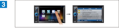SmartphoneLink_manual_04