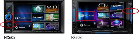 SmartphoneLink_manual_05