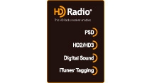 THD301_01