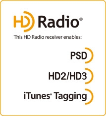 THD400_01