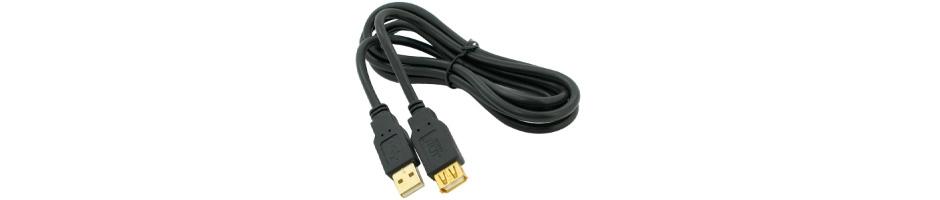 USBEST-3_main