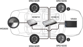 VX404
