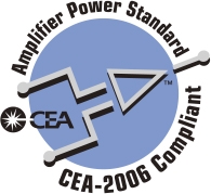 VX404