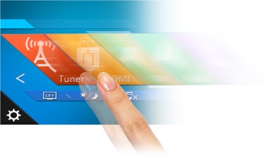 VX405_interface_01