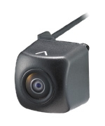 VX405_media_11