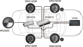VX405_pr_20