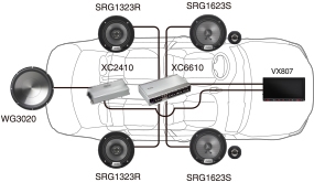 VX807_profile21
