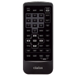VX807_profile22