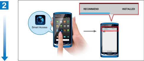SmartphoneLink_manual_03
