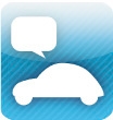 fb4car-tweet4car