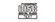 Texte de disque compact