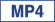 MP4