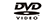 Lecteur de vidéo DVD