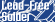 Lead-Free Solder