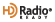 HD Radio READY