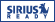 Radio Sirius Satellite