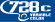 728 couleurs variable