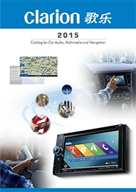 15catalogue