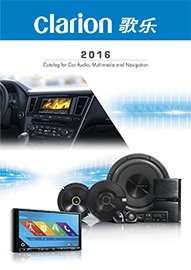 16catalogue