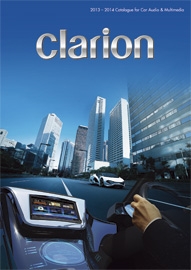 2013catalogue