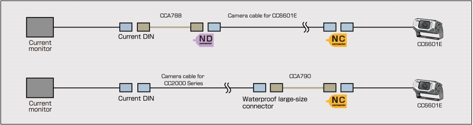 CC6601E_hi_06
