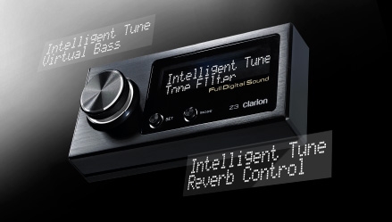 FDS_tune_18