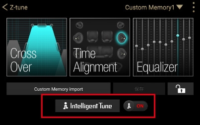 FDS_tune_19