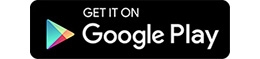 Google_Play